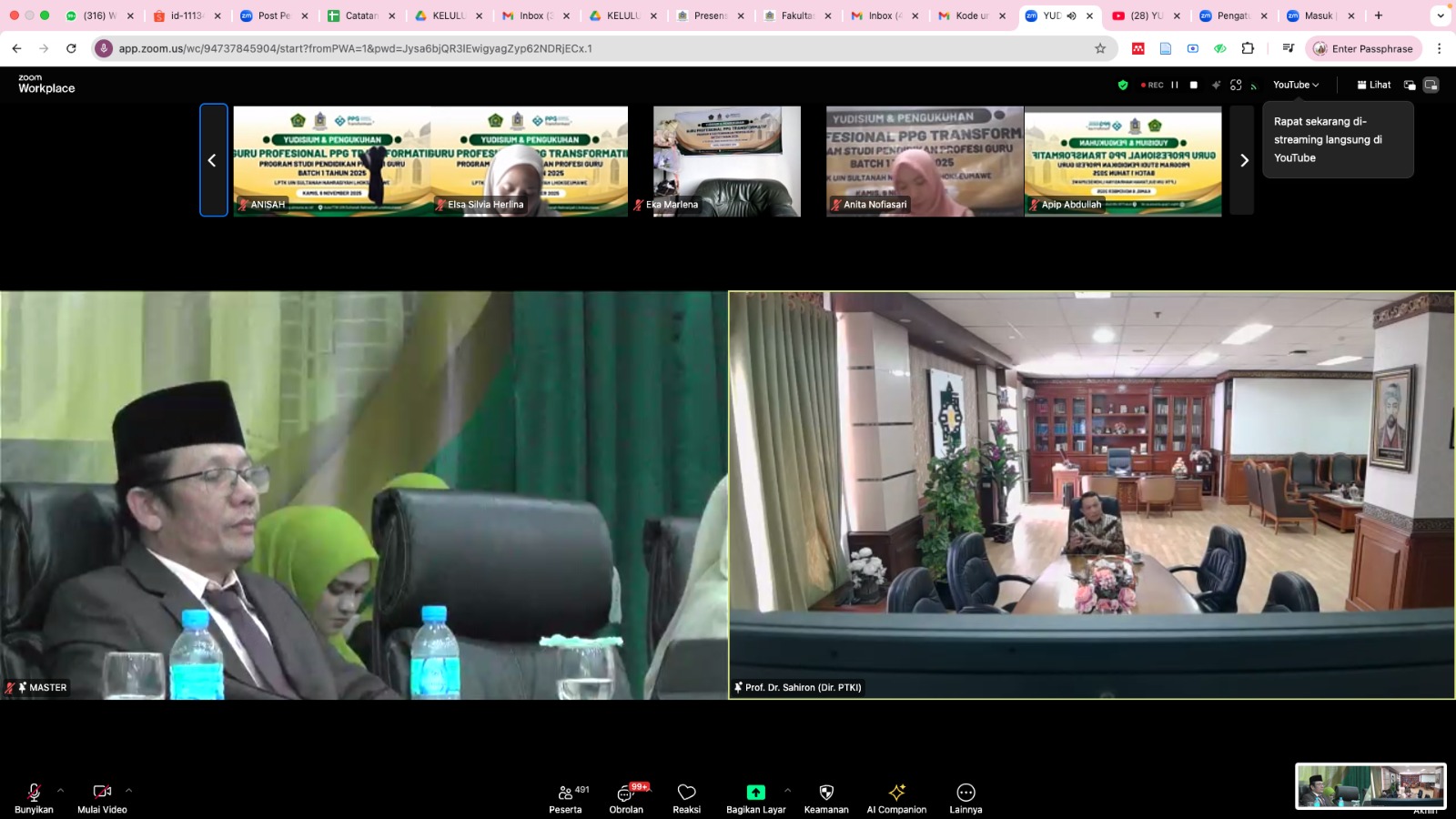 How To Take Better Concert Pictures in 30 Seconds